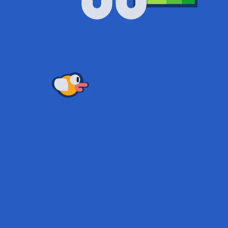Game by @AKSOOGAMER