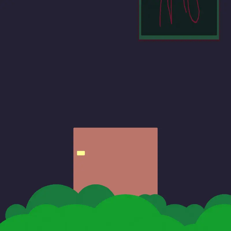 Game by @kckffk