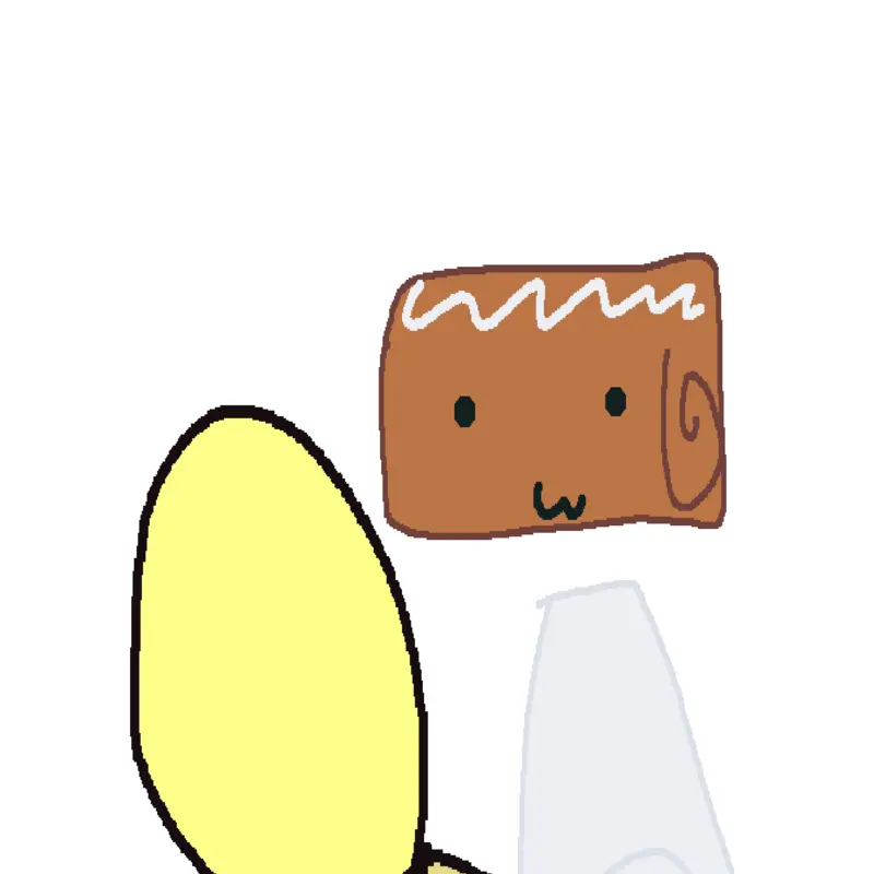 Game by @icecream_cat