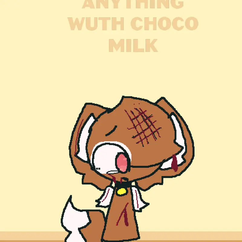 Game by @Catyours