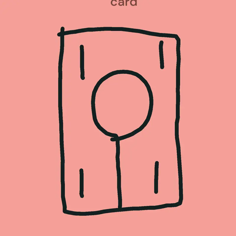 Game by @aki46528