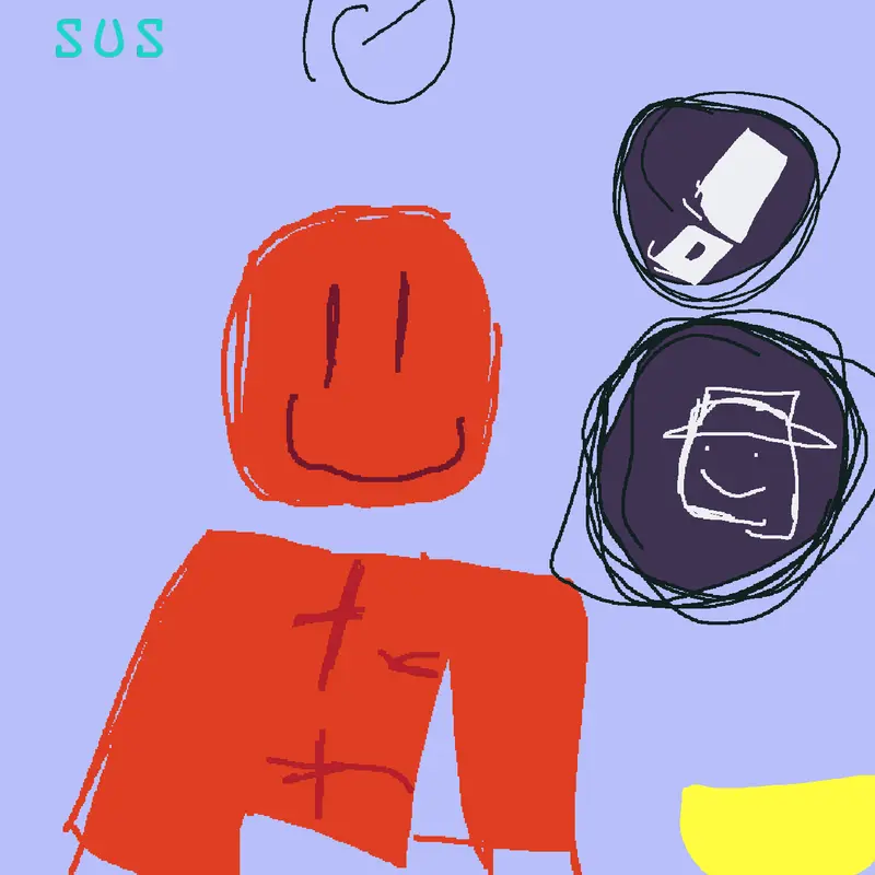 Game by @CastleRubenSim