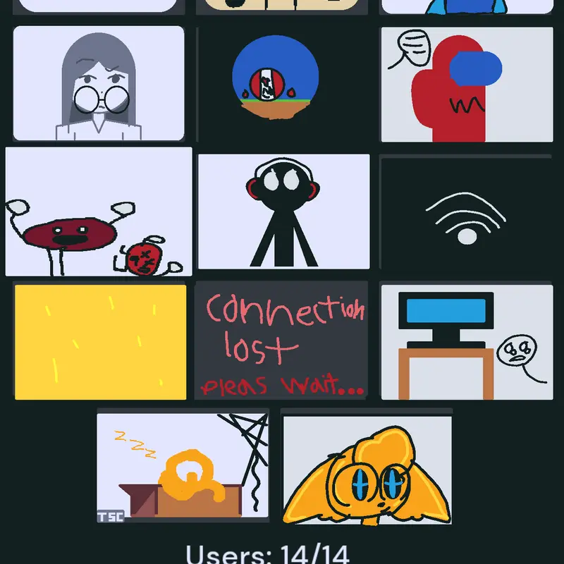Game by @wubboxes_official_zoster