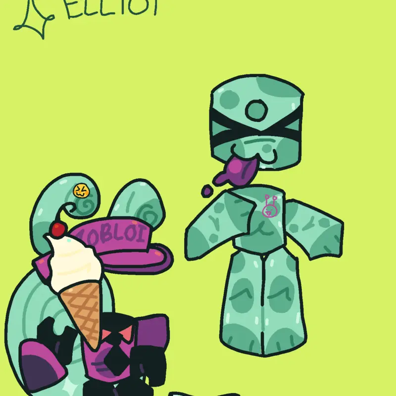 Game by @-Poob-