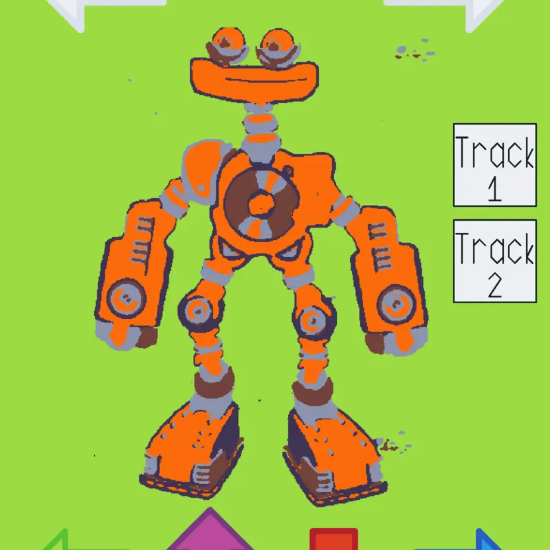 Game by @Asset4251