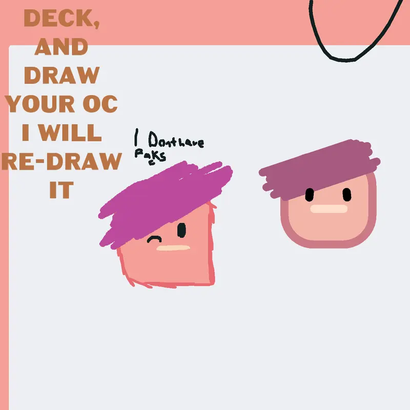 Game by @astro-games