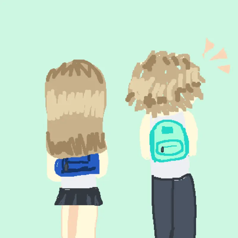 Game by @pinky_pink