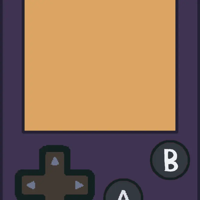 Game by @erfangamer112
