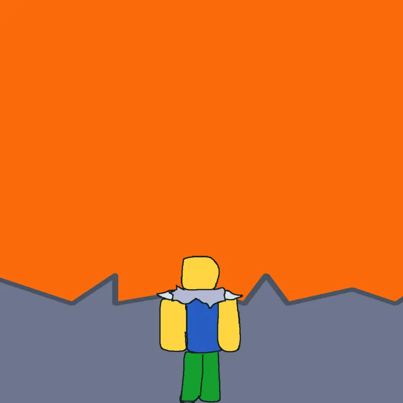 Game by @Long_LostBrother