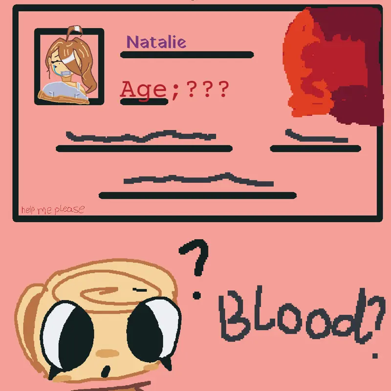 Game by @-little-shelly-