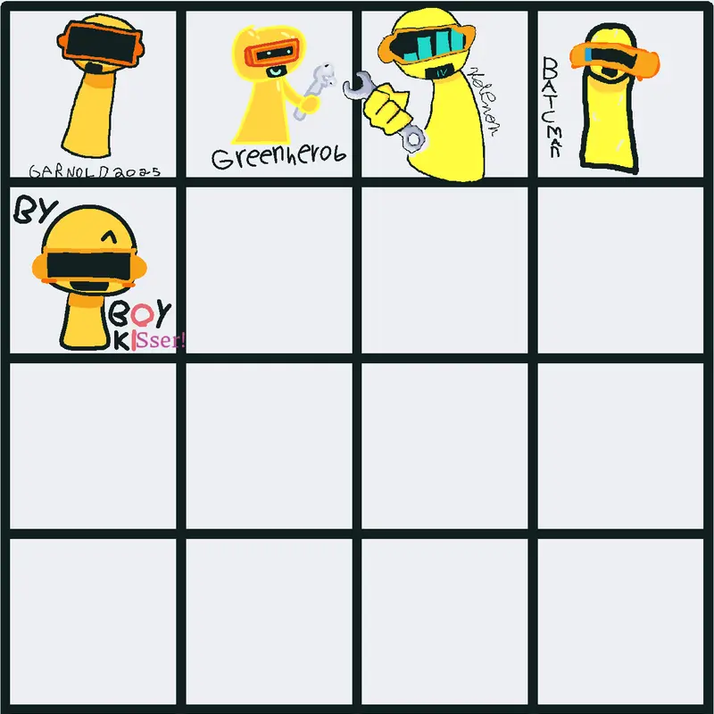 Game by @boykisserfurry