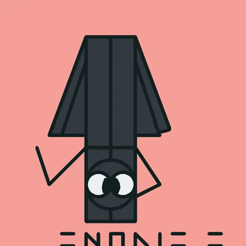 Game by @daniel_5_5_