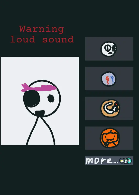 Weird Action in batting discord by @DobANDrmd_Official