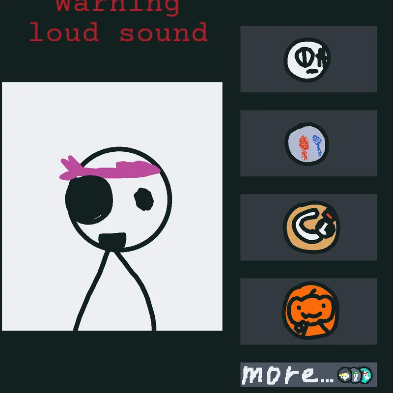 Weird Action in batting discord by @Dob_Official