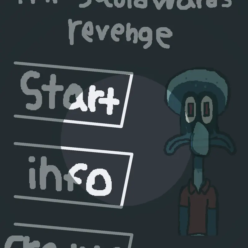 Game by @Talal_ne