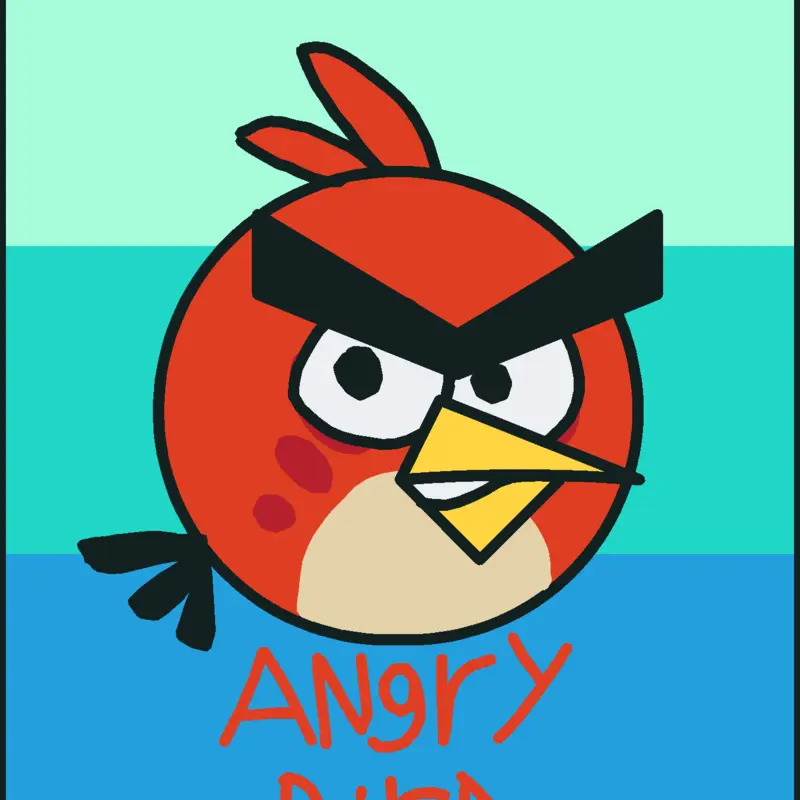 Game by @Beta-chuck