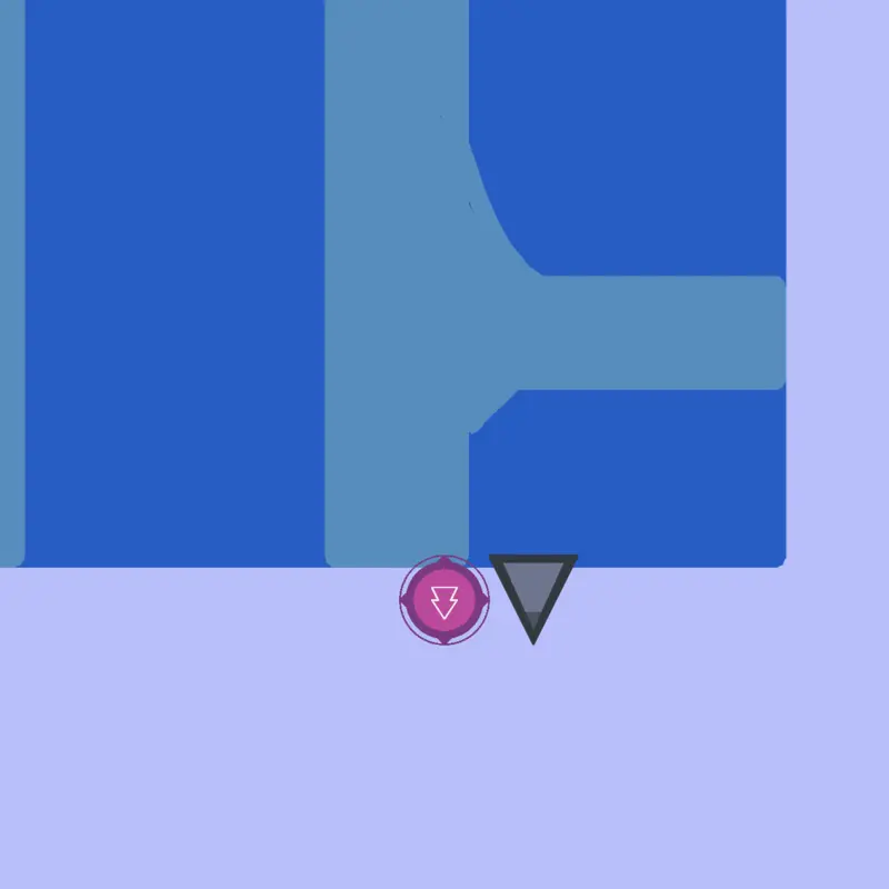 Game by @sziano