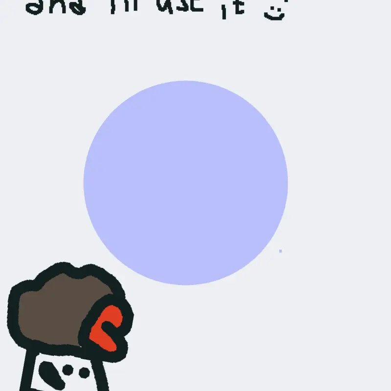 Game by @GioOFC