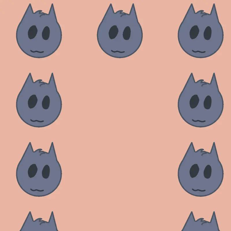 Cutre clicker by @felpones