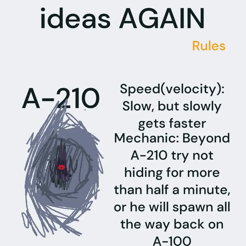 Game by @goofy_ahhmoment