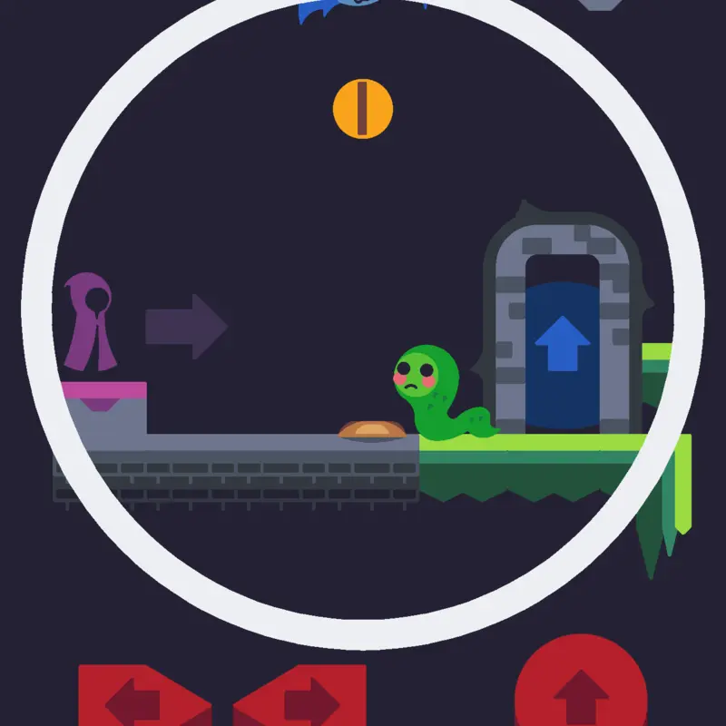Game by @windowstheaccount