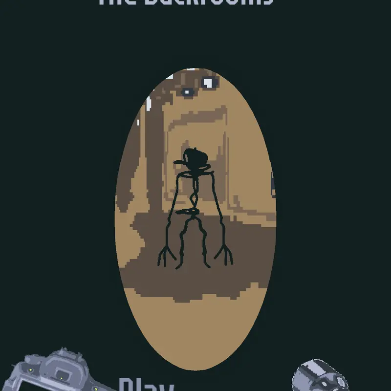 Game by @imnot_hereanymore