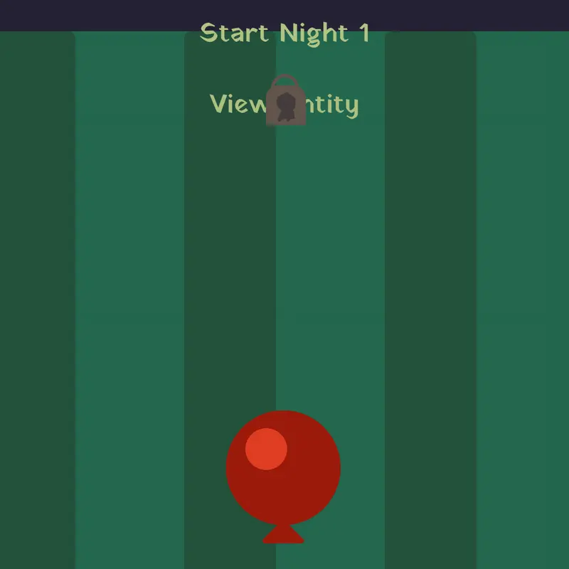 Game by @Mr_nood