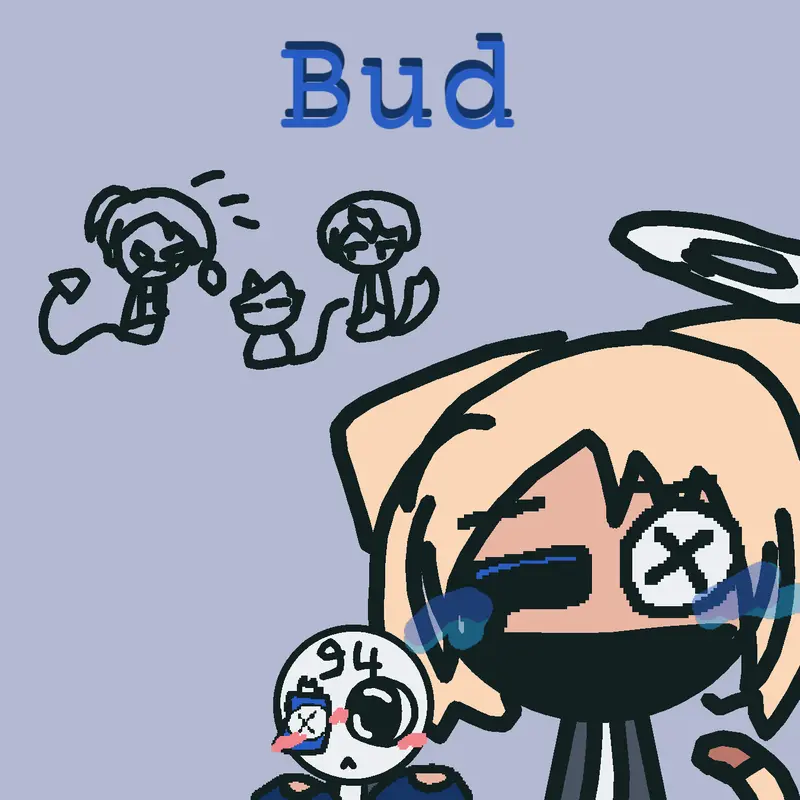 Game by @Fiona_Lazy