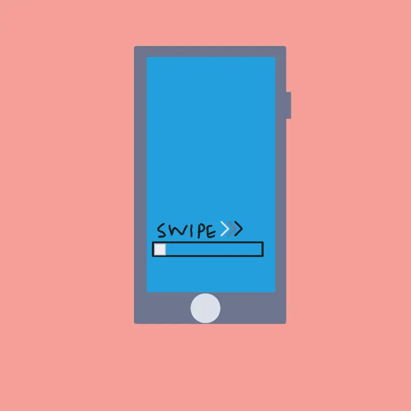 Game by @NoelimaxYT