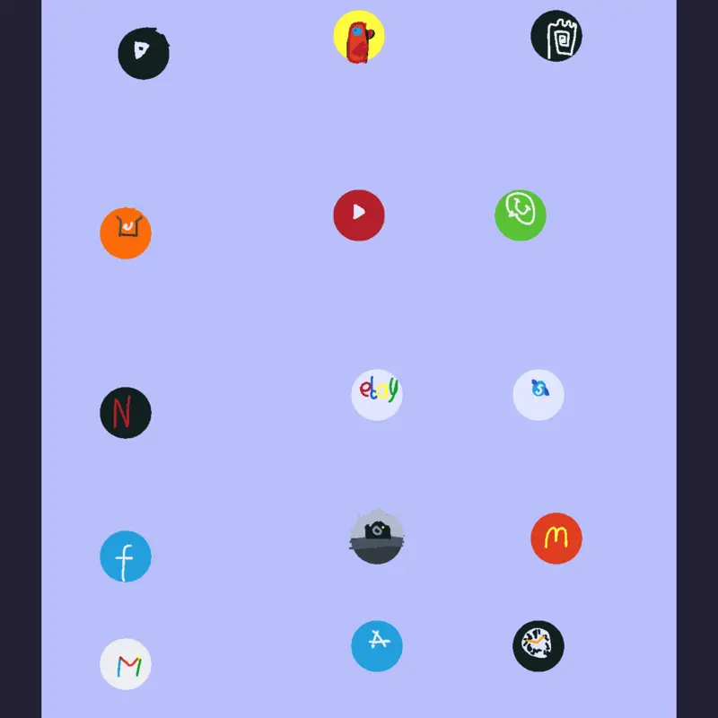 Game by @csibesz_miszi