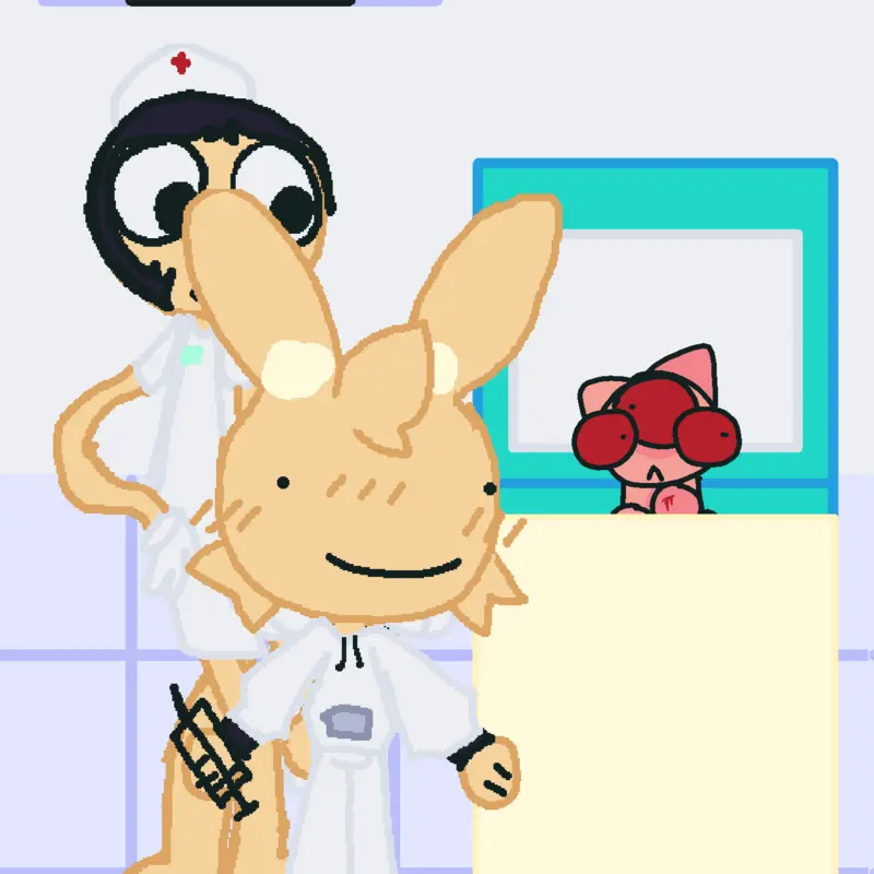 Game by @theegemcollectingpapyrus