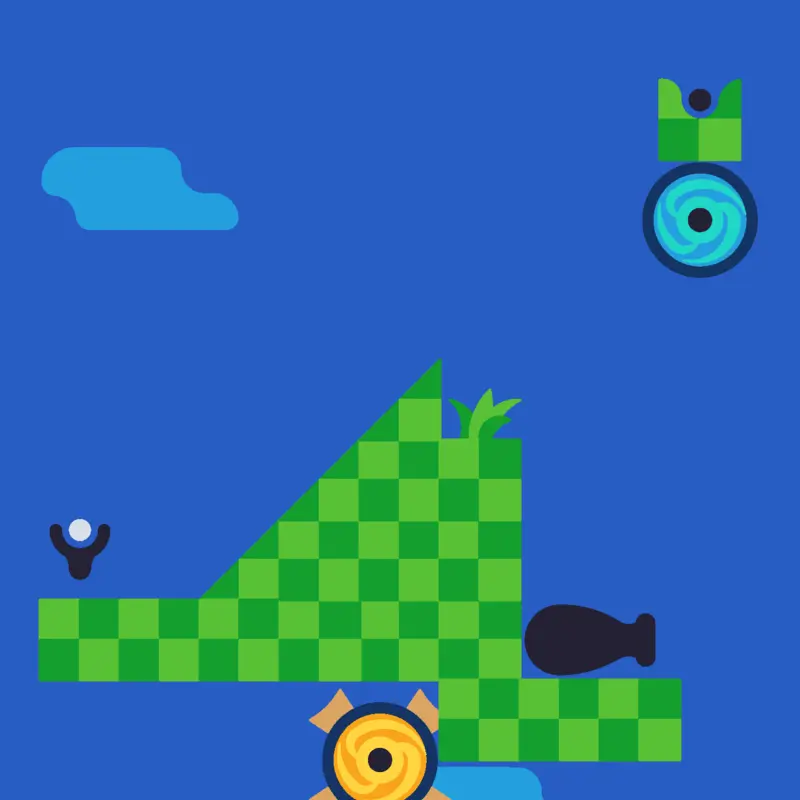 Game by @Nova_Skys
