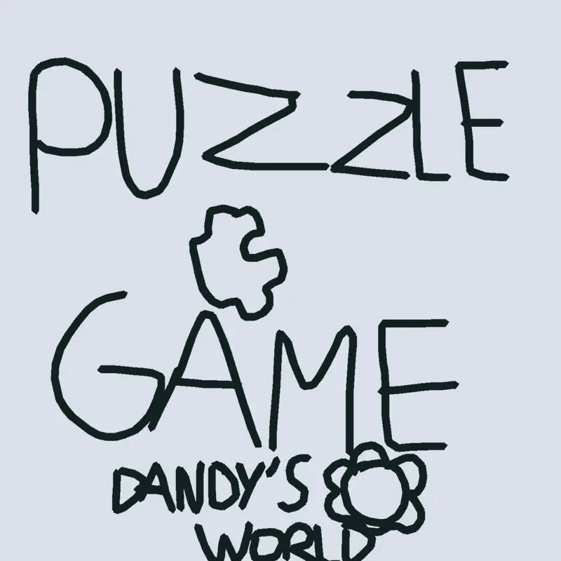 Game by @cutecat68