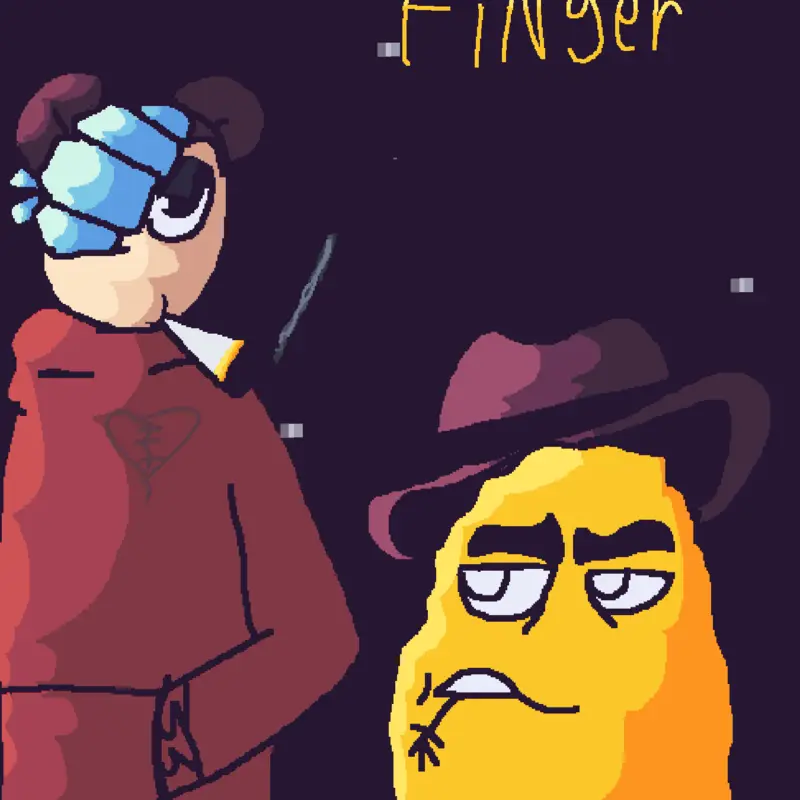 Game by @inkstudios_archive