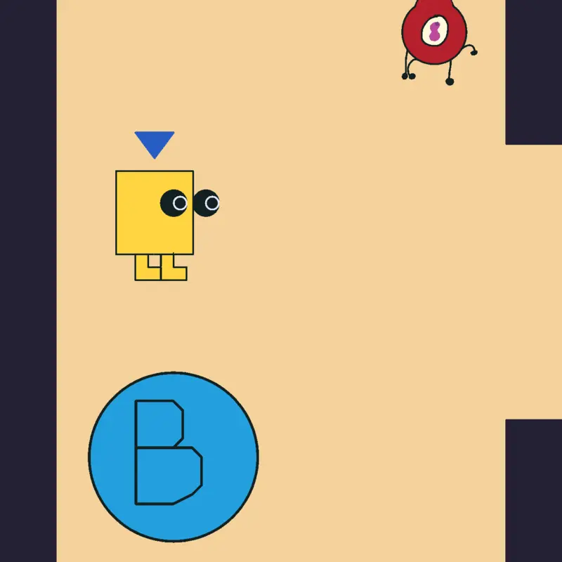 Game by @MIGHTY_EAGLE