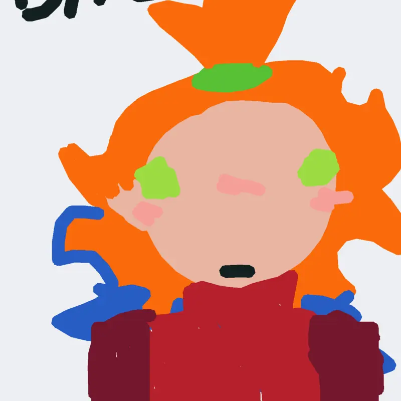 Game by @__Rennnn__
