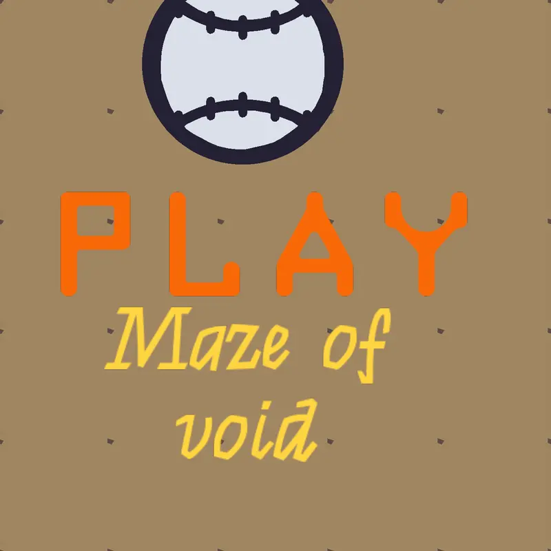Game by @Thegoofymustard