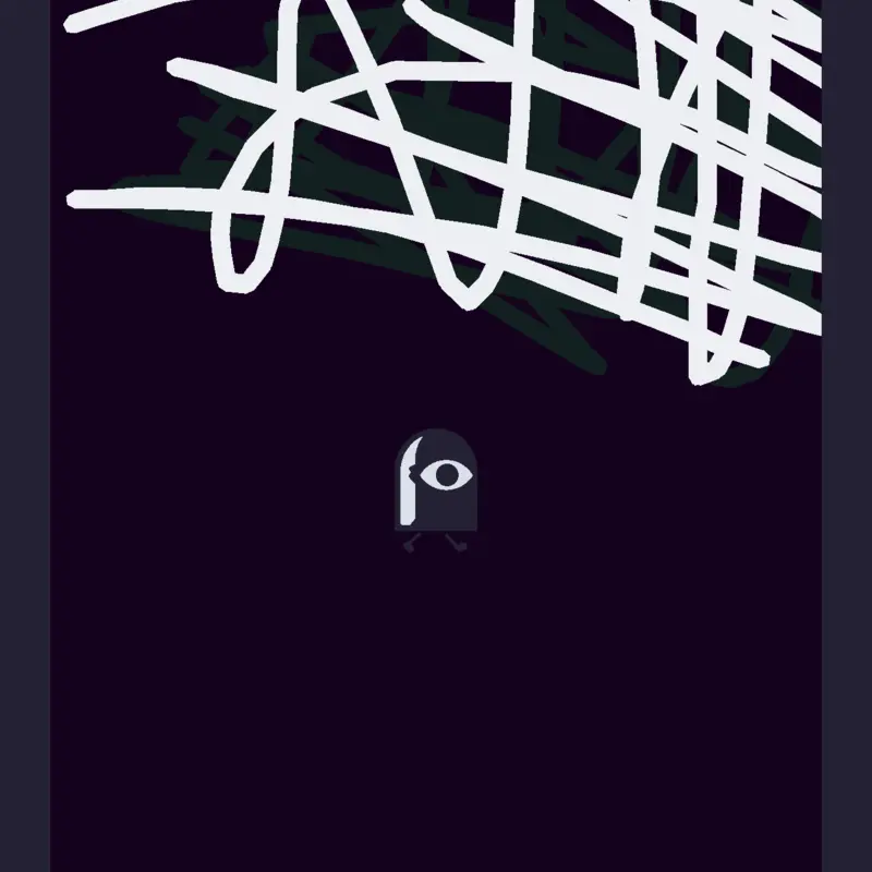 Game by @FluffyPerson
