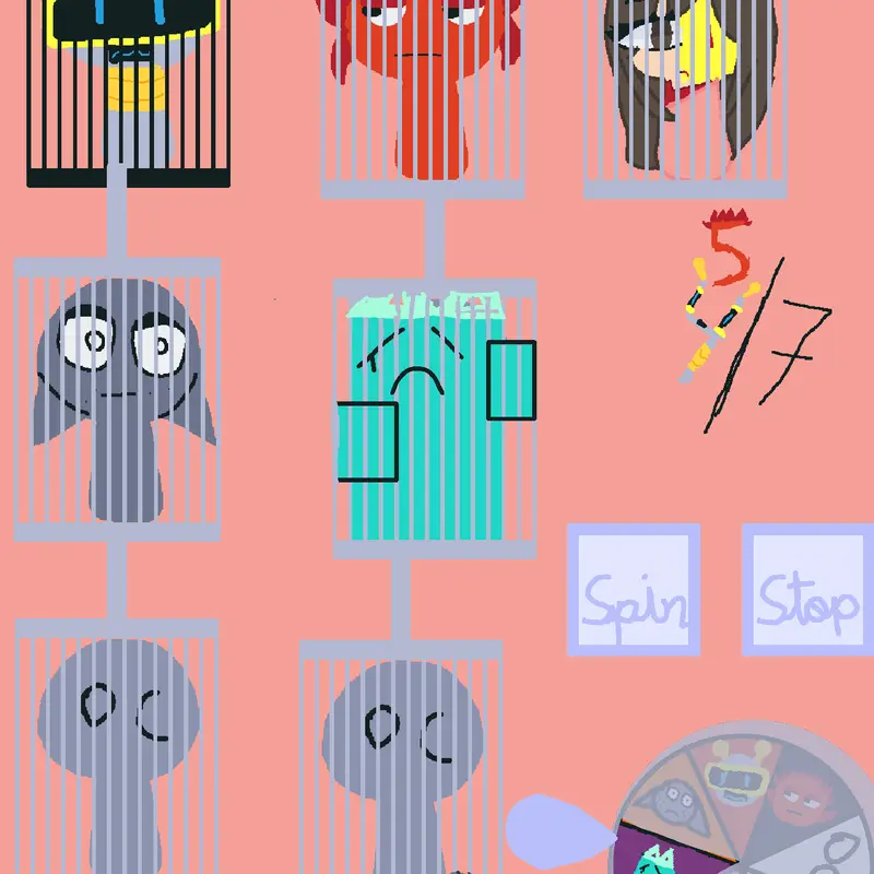 Game by @crs12345