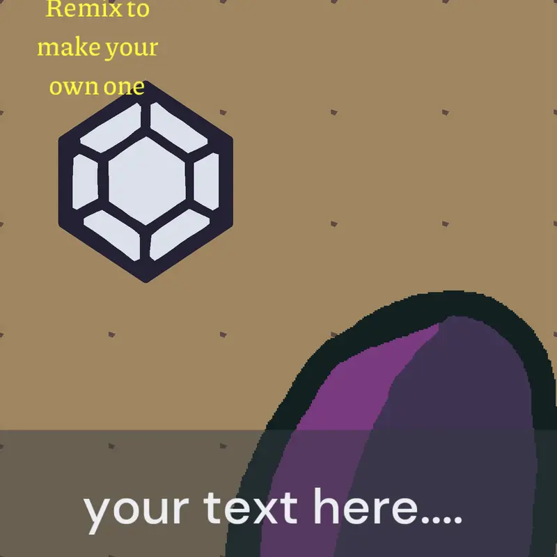 Game by @Epicstatus