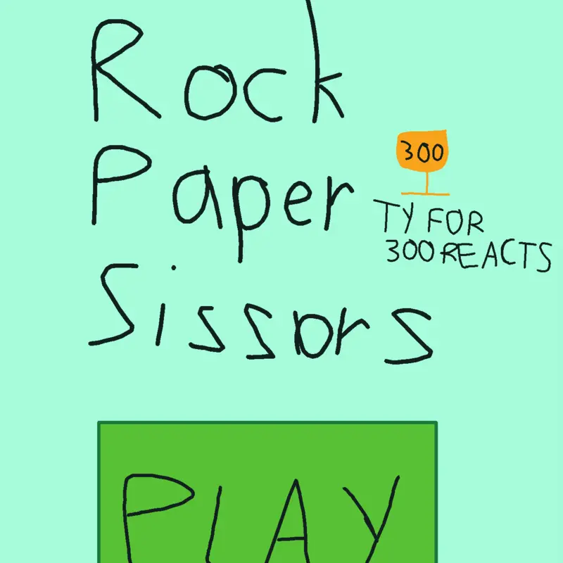 Game by @noelmetani