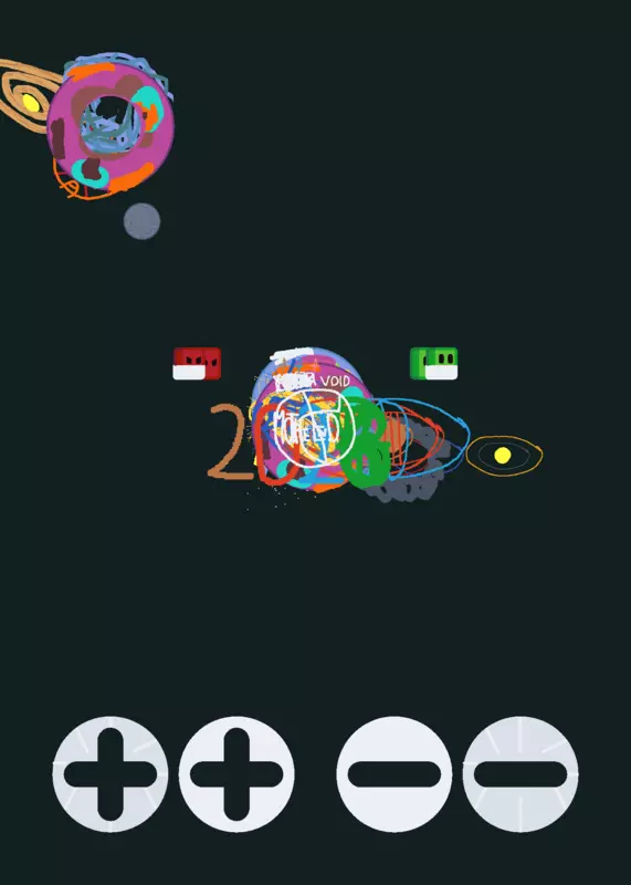 Game by @mytom2-2026
