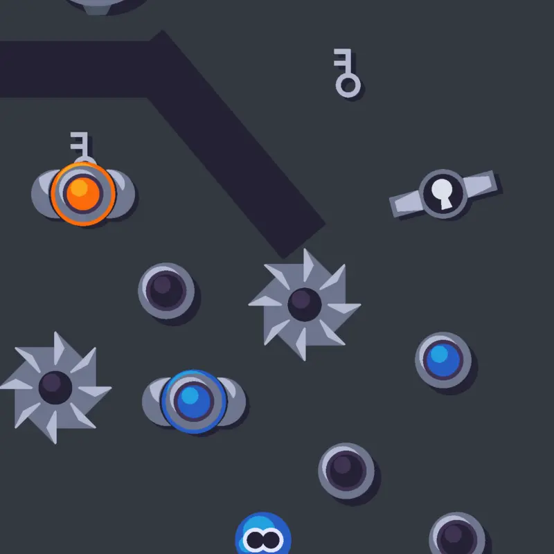 Game by @yay1234