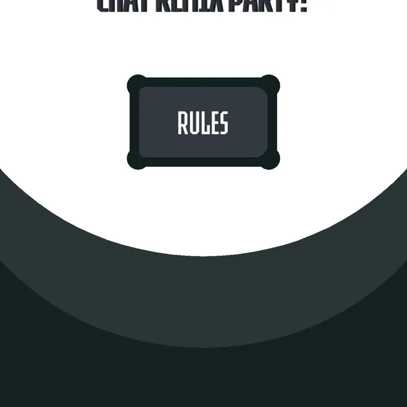 Game by @san_o