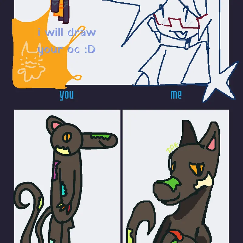 Game by @squidy_jell