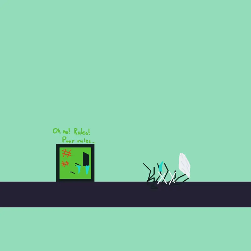 Game by @NewPlayer12345