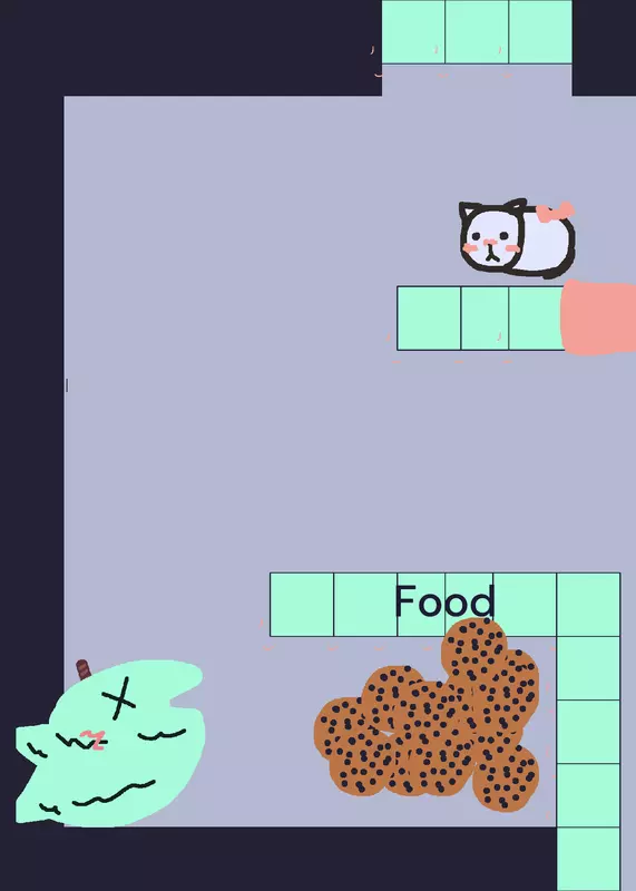Game by @Yattalovescandyyt