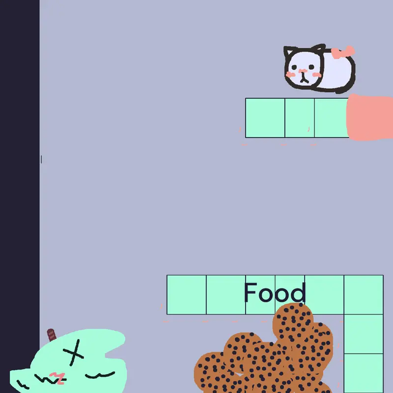 Game by @Yattalovescandyyt