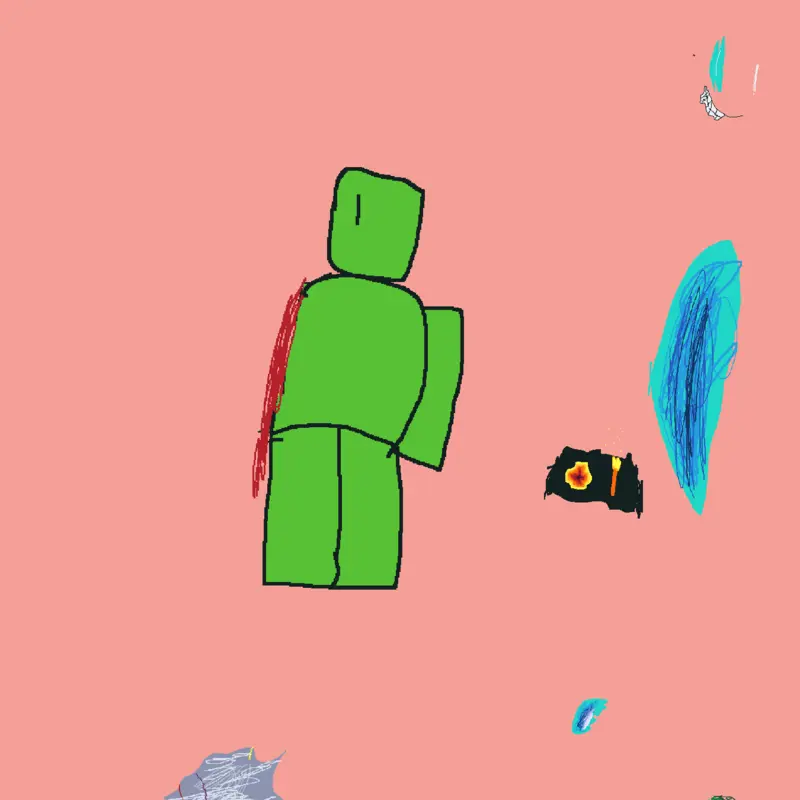 Game by @Bluuuuedud