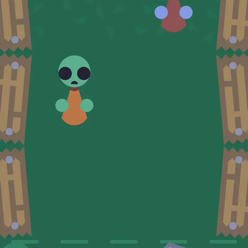 Game by @oliverolive